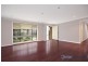 1 Tope Place, Ambarvale NSW 2560