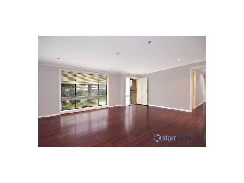 1 Tope Place, Ambarvale NSW 2560