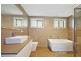 1 Tope Place, Ambarvale NSW 2560