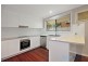 1 Tope Place, Ambarvale NSW 2560