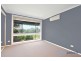 1 Tope Place, Ambarvale NSW 2560