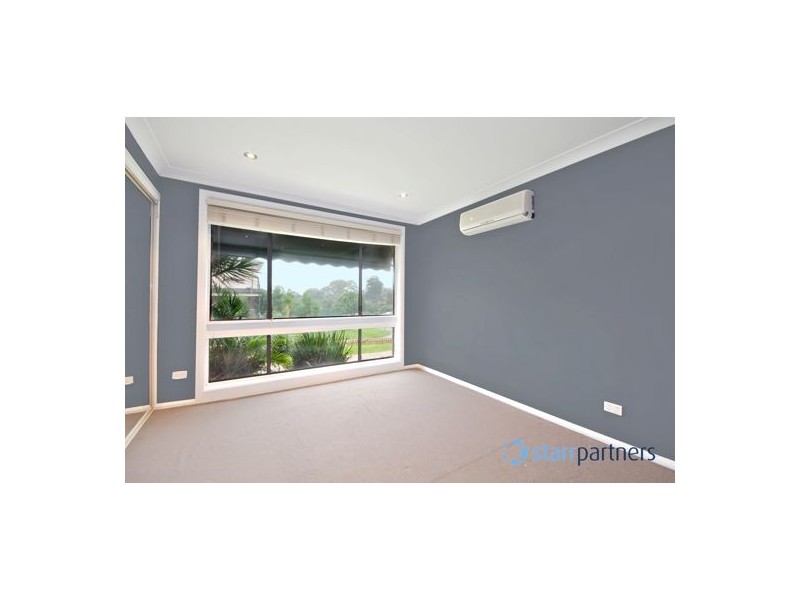 1 Tope Place, Ambarvale NSW 2560