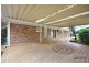 1 Tope Place, Ambarvale NSW 2560