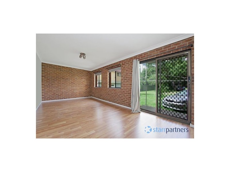 10 Sydney Road, Warwick Farm NSW 2170