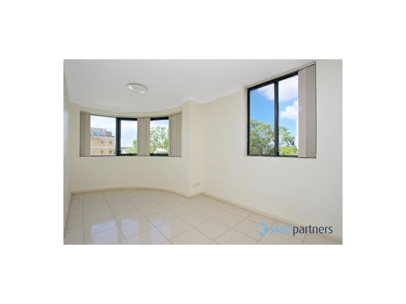 410/16 Meredith Street, Bankstown NSW 2200