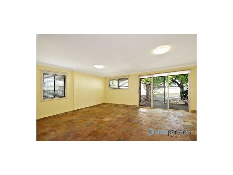 53 Beale St, Georges Hall NSW 2198