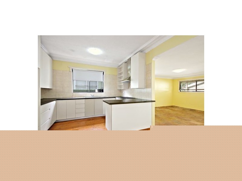 53 Beale St, Georges Hall NSW 2198