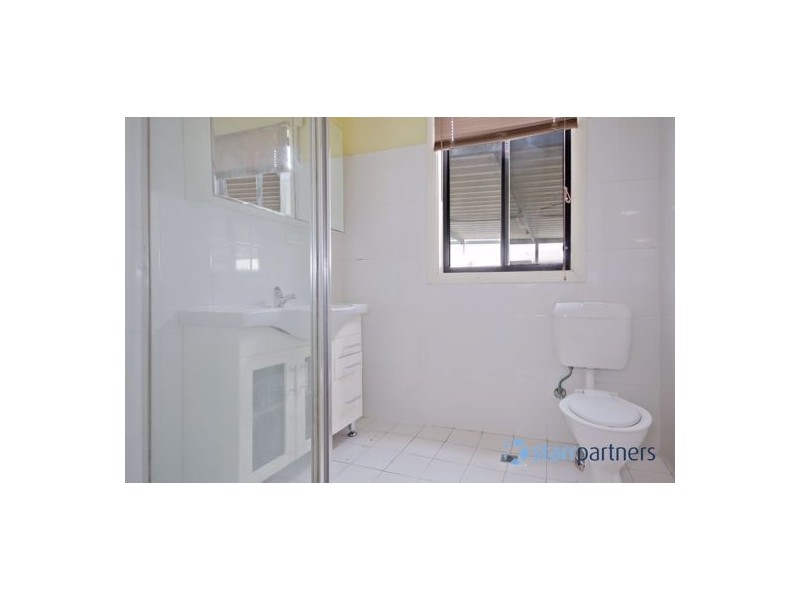 53 Beale St, Georges Hall NSW 2198