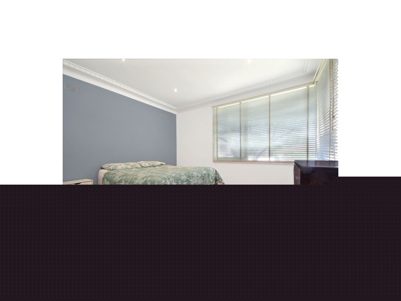 4 Moro Avenue, Padstow NSW 2211