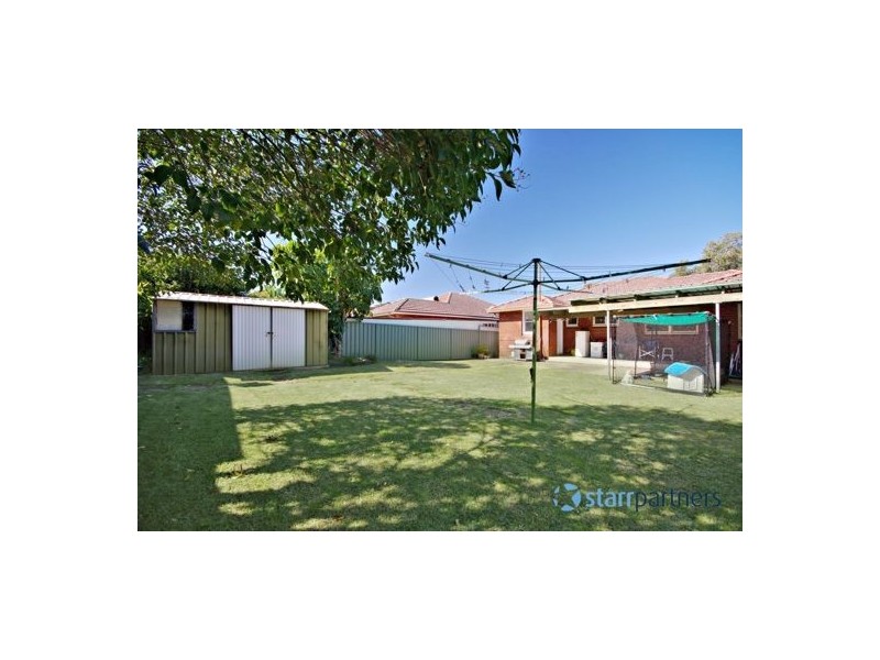 4 Moro Avenue, Padstow NSW 2211