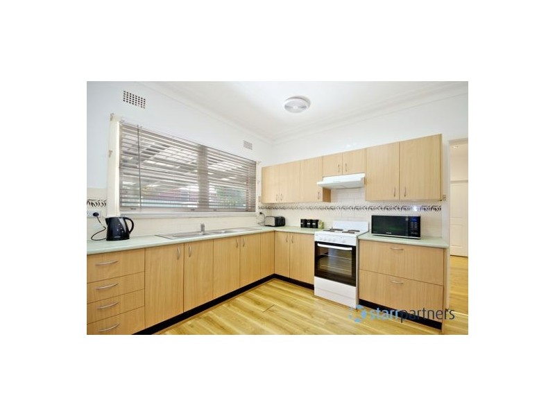 4 Moro Avenue, Padstow NSW 2211