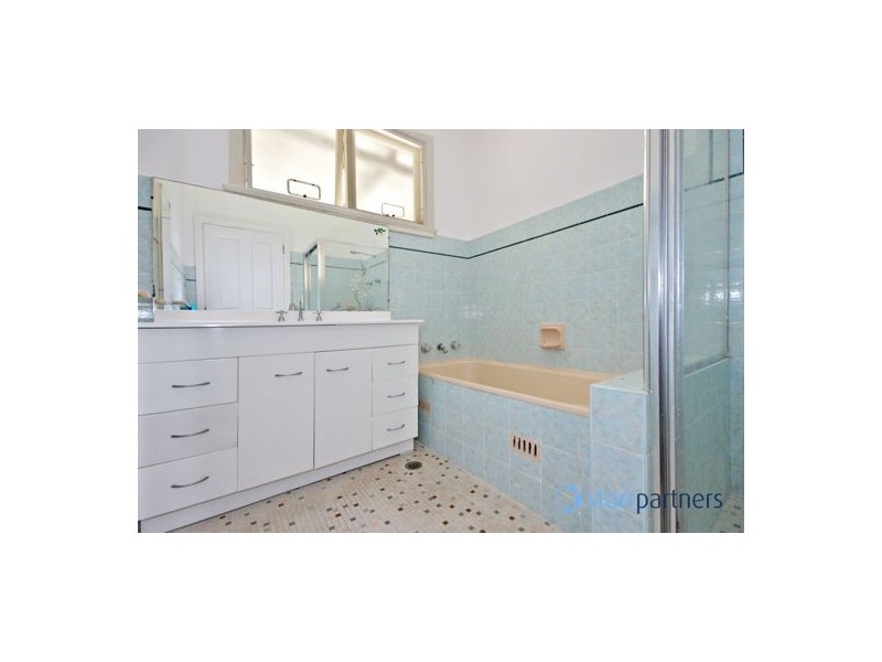 4 Moro Avenue, Padstow NSW 2211