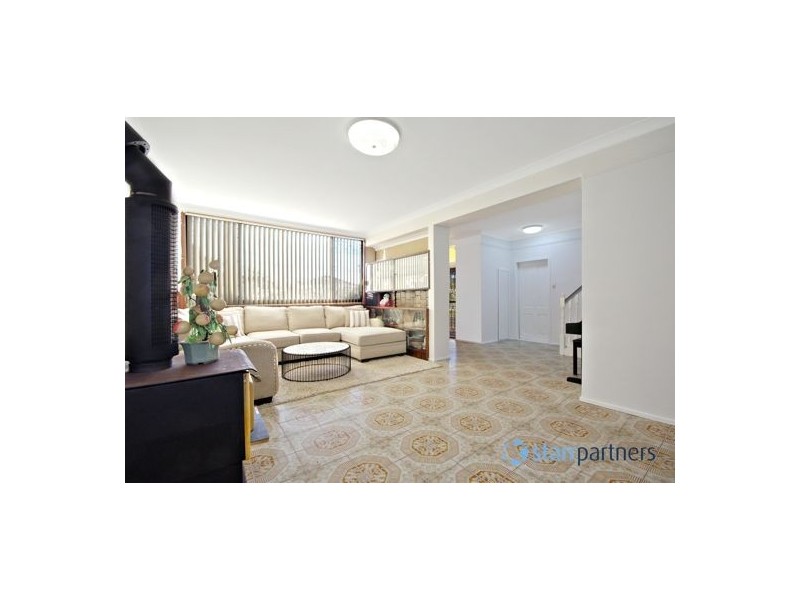 10A Day Street, Lansvale NSW 2166