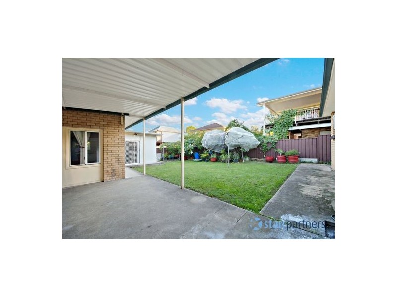 10A Day Street, Lansvale NSW 2166