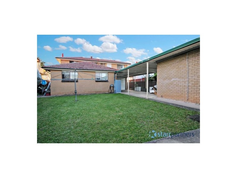10A Day Street, Lansvale NSW 2166