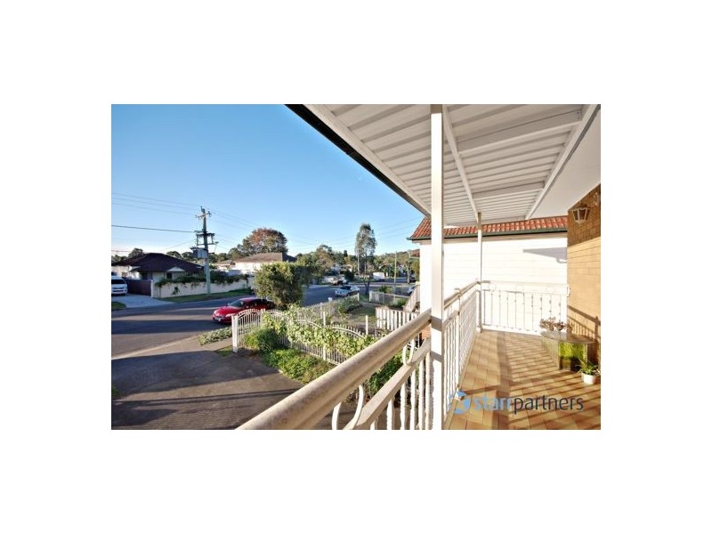 10A Day Street, Lansvale NSW 2166