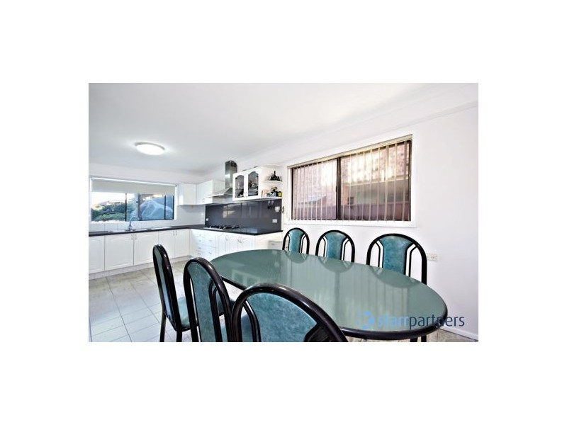 10A Day Street, Lansvale NSW 2166