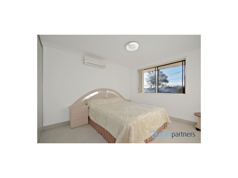 10A Day Street, Lansvale NSW 2166