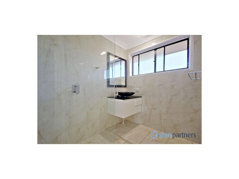 10A Day Street, Lansvale NSW 2166