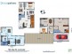 10A Day Street, Lansvale NSW 2166 Floorplan