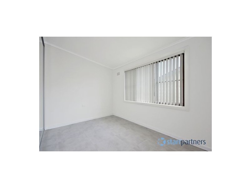 112 Wilkes Crescent, Tregear NSW 2770