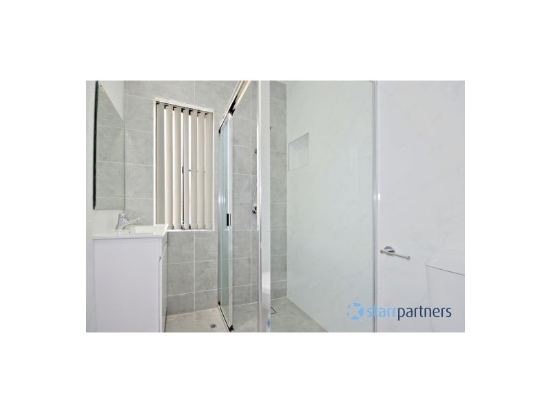 112 Wilkes Crescent, Tregear NSW 2770