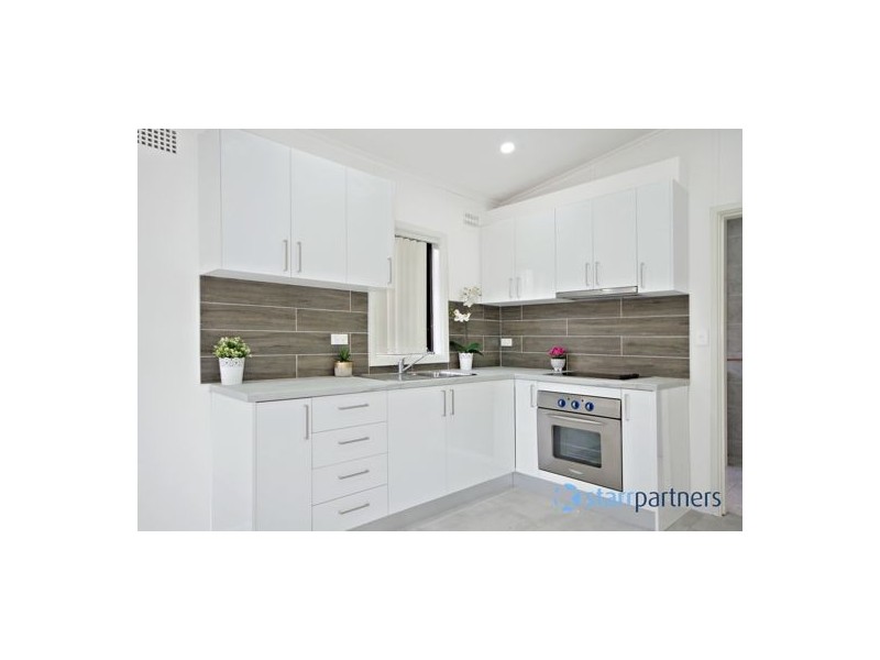 112 Wilkes Crescent, Tregear NSW 2770