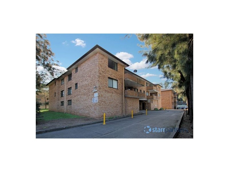 14/16-20 Dellwood St, Bankstown NSW 2200