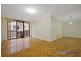14/16-20 Dellwood St, Bankstown NSW 2200