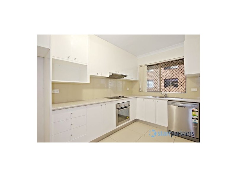 14/16-20 Dellwood St, Bankstown NSW 2200