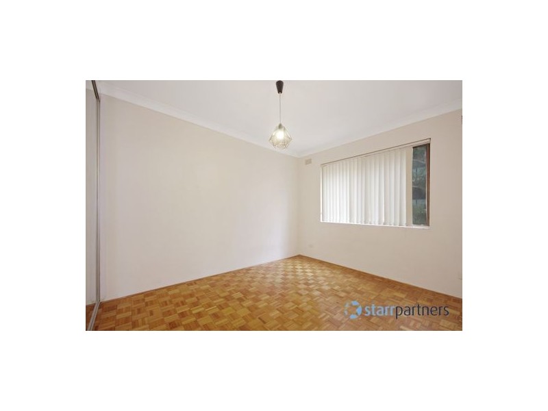 14/16-20 Dellwood St, Bankstown NSW 2200