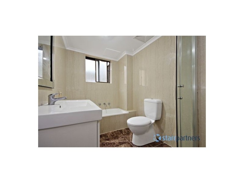 14/16-20 Dellwood St, Bankstown NSW 2200