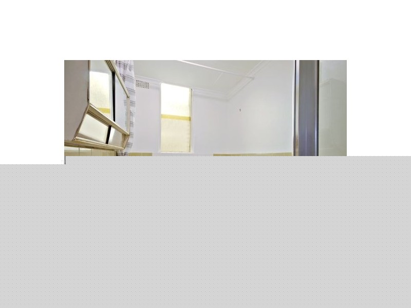 14/166 Greenace Rd, Bankstown NSW 2200