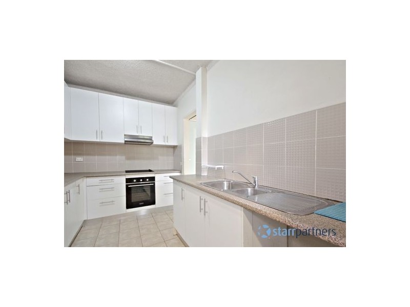 14/166 Greenace Rd, Bankstown NSW 2200