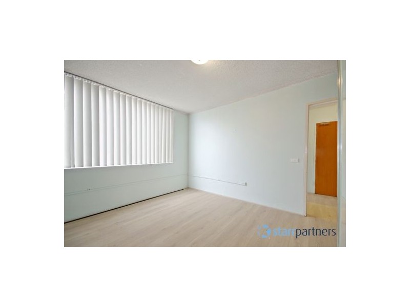 14/166 Greenace Rd, Bankstown NSW 2200