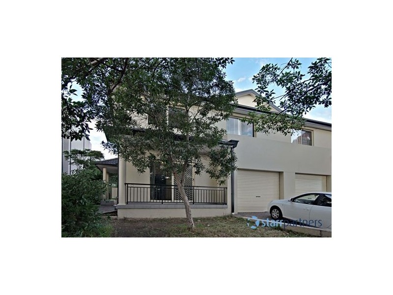 1/15 Rookwood Road, Yagoona NSW 2199