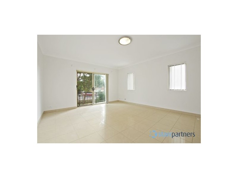 1/15 Rookwood Road, Yagoona NSW 2199