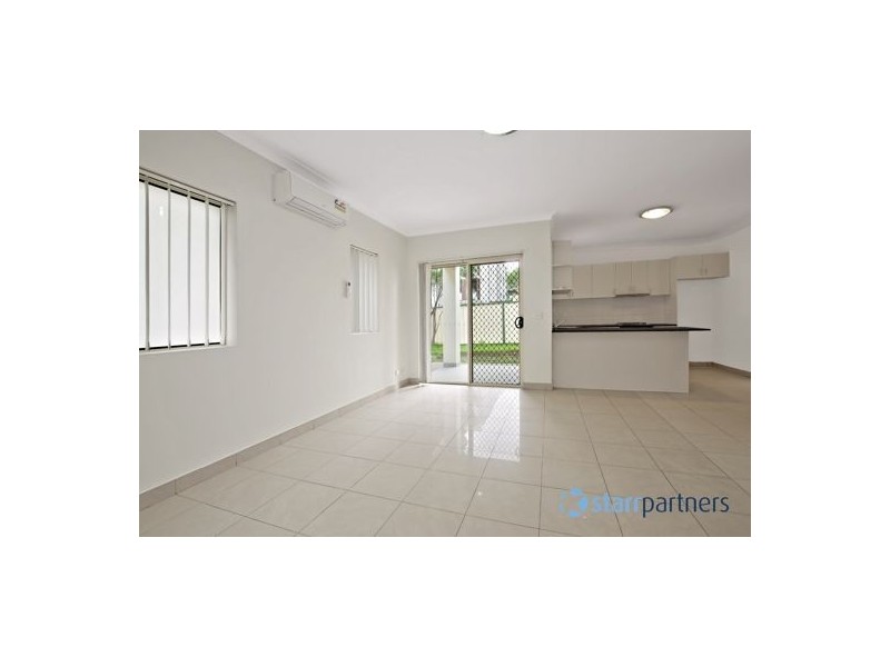 1/15 Rookwood Road, Yagoona NSW 2199