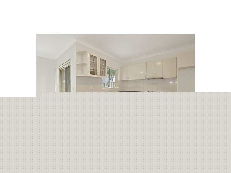 1/15 Rookwood Road, Yagoona NSW 2199