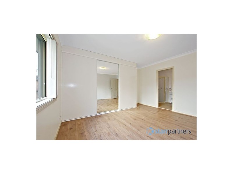 1/15 Rookwood Road, Yagoona NSW 2199