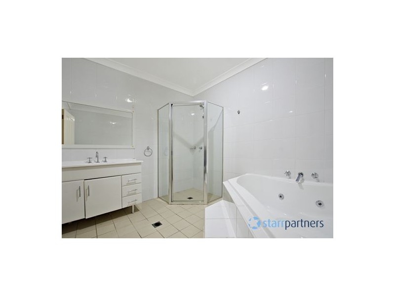 1/15 Rookwood Road, Yagoona NSW 2199