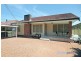 124 South Terrace, Bankstown NSW 2200