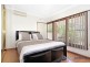 124 South Terrace, Bankstown NSW 2200