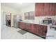 124 South Terrace, Bankstown NSW 2200