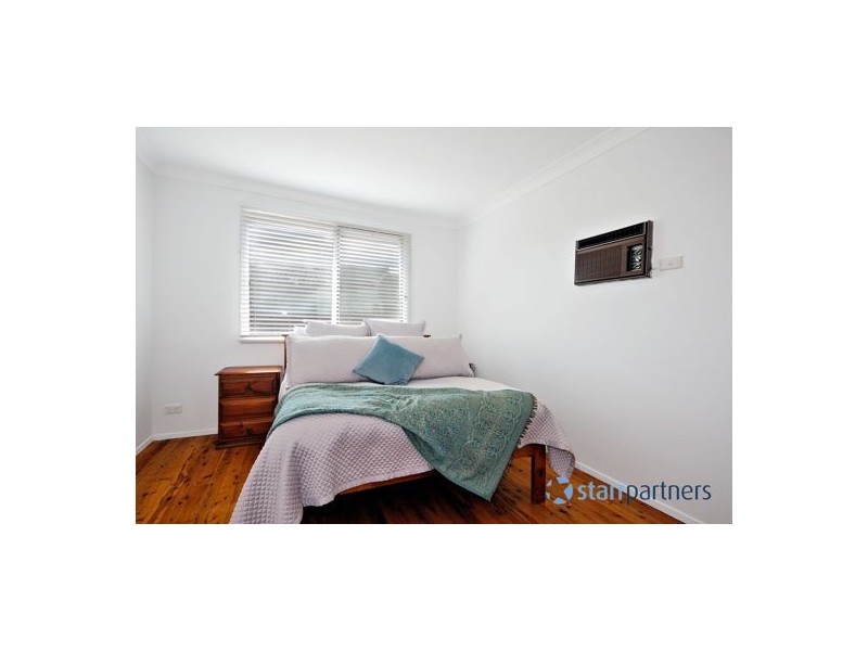 117 Robertson Road, Bass Hill NSW 2197