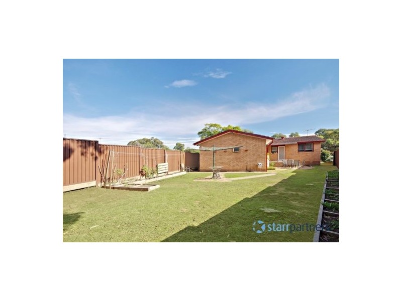 117 Robertson Road, Bass Hill NSW 2197