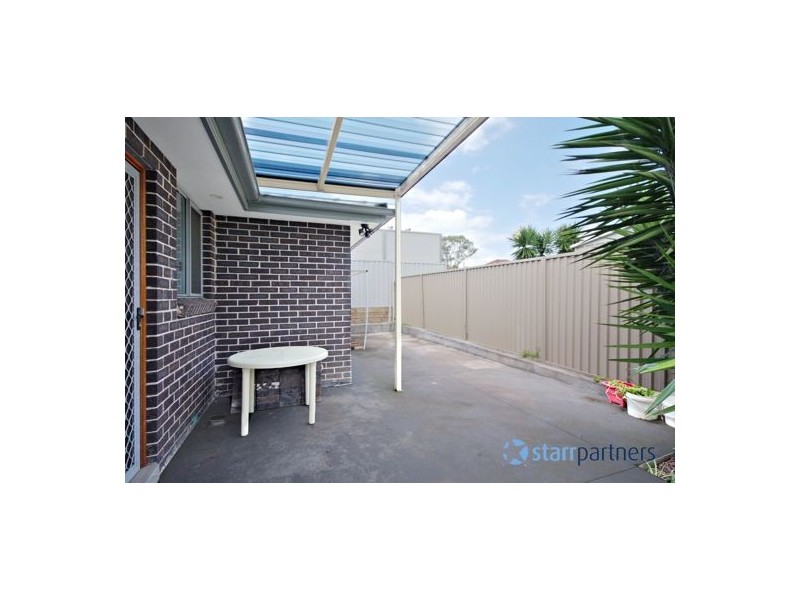 103A Alma Rd, Padstow NSW 2211