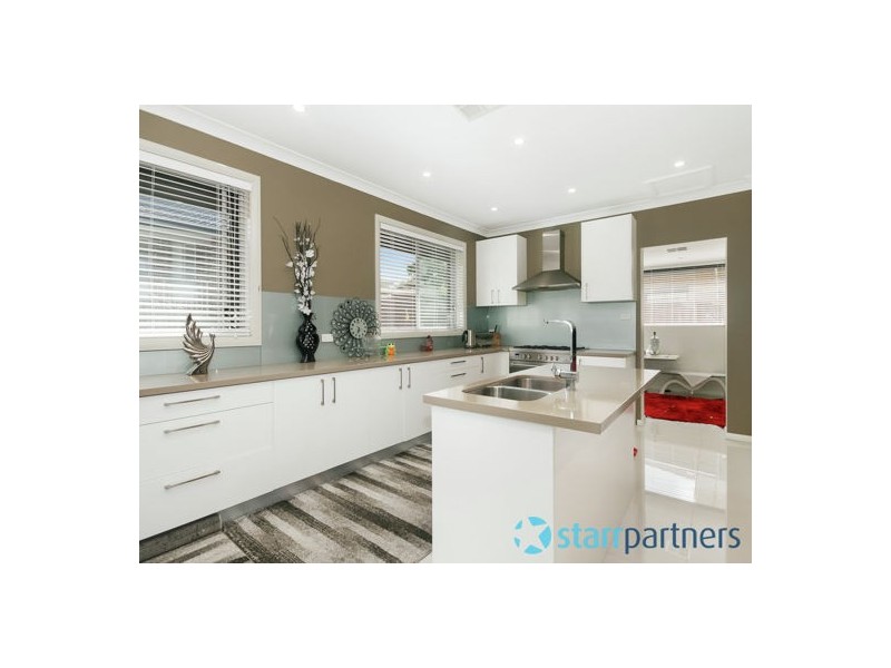 385 Marion St, Georges Hall NSW 2198