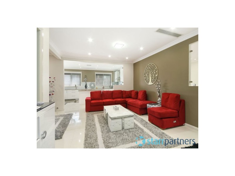 385 Marion St, Georges Hall NSW 2198