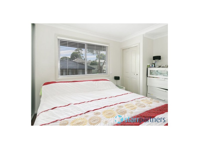 385 Marion St, Georges Hall NSW 2198